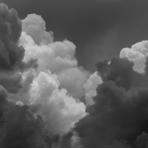 Je veux apprendre à m’aimer pour de vrai