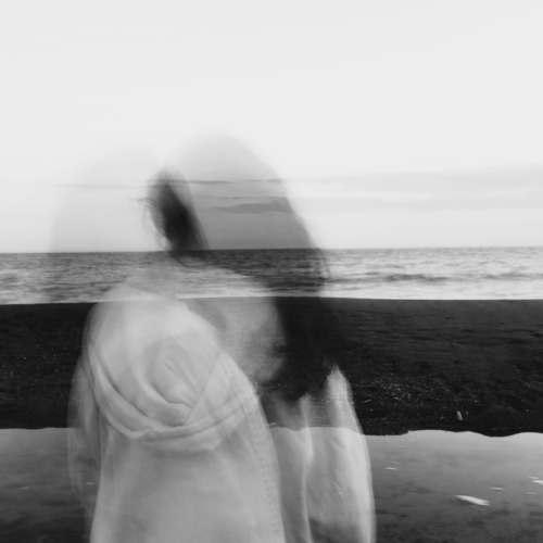 Je me sens toujours “en trop”