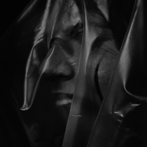 Pourquoi je me compare tout le temps ?