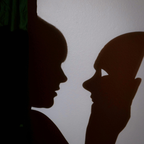 Je ne mérite pas moins qu’une autre