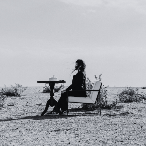 Je me sens vide quand je rentre chez moi